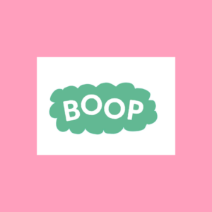 Boop WS